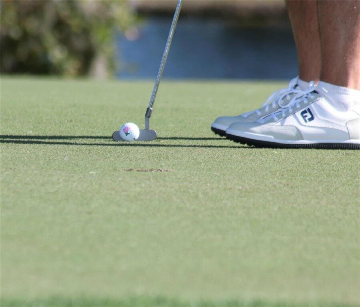 ROSEDALE ADD PH I - Residential