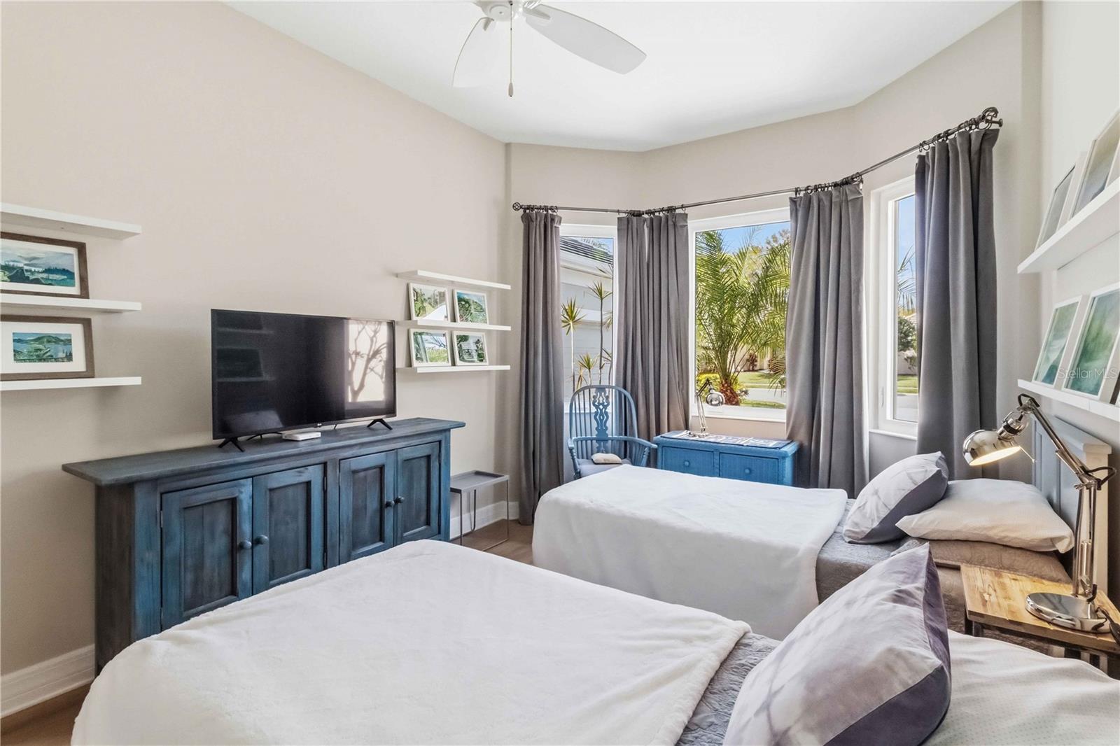 ROSEDALE ADD PH I - Residential