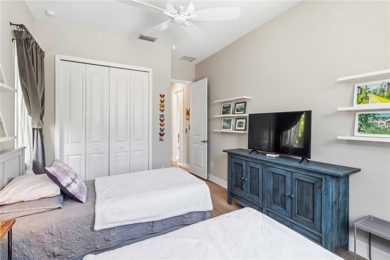 ROSEDALE ADD PH I - Residential