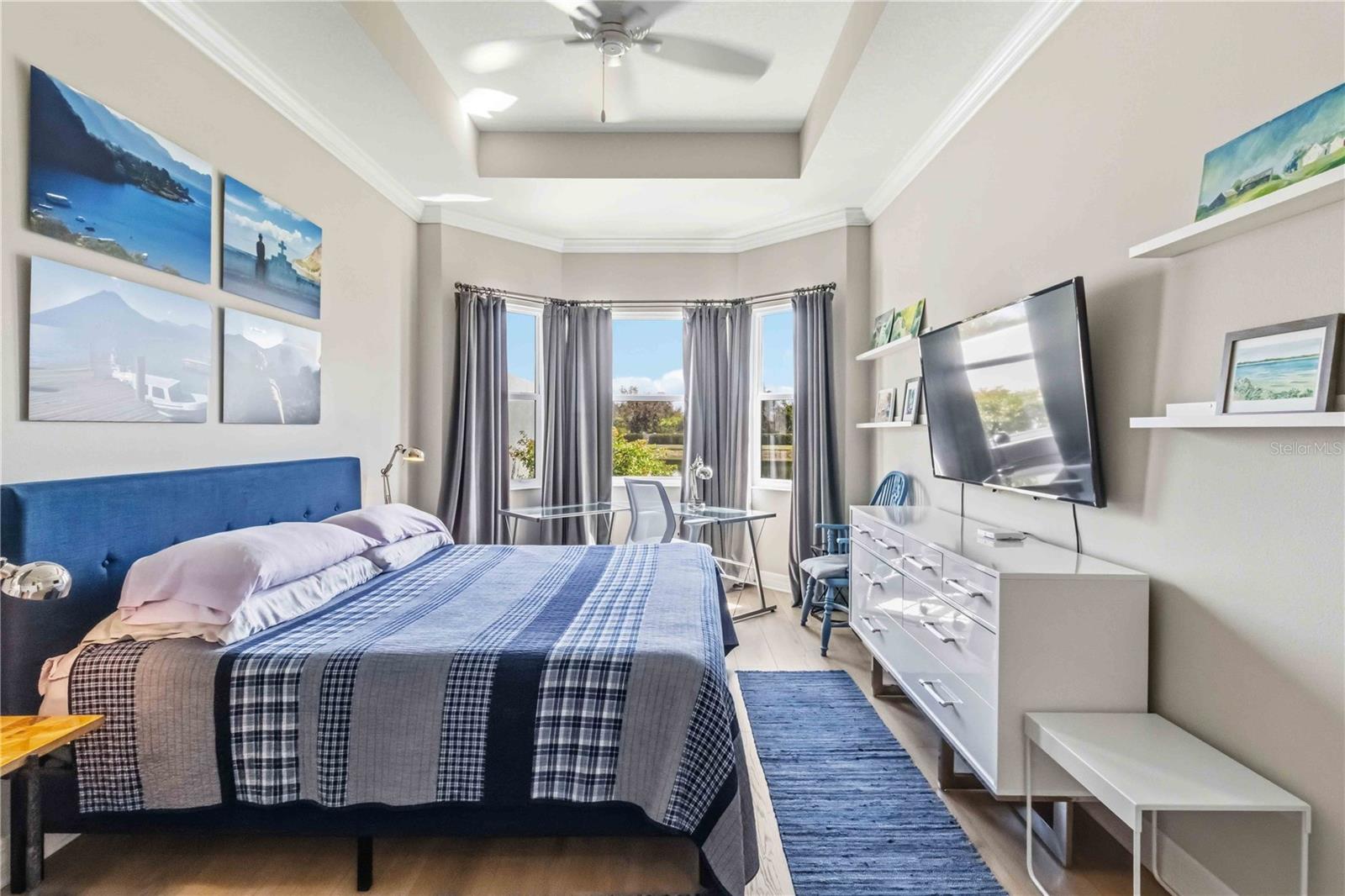 ROSEDALE ADD PH I - Residential