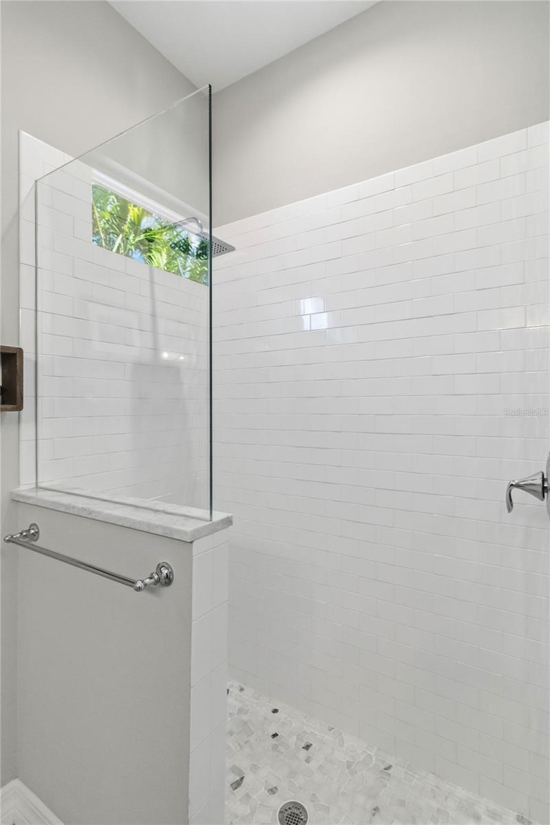 ROSEDALE ADD PH I - Residential