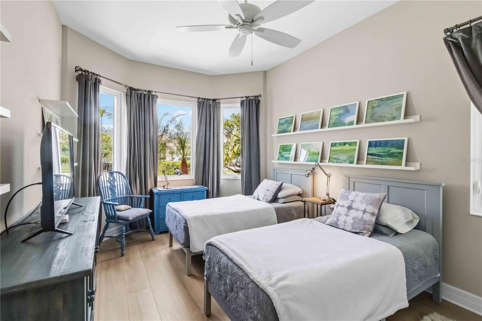 ROSEDALE ADD PH I - Residential