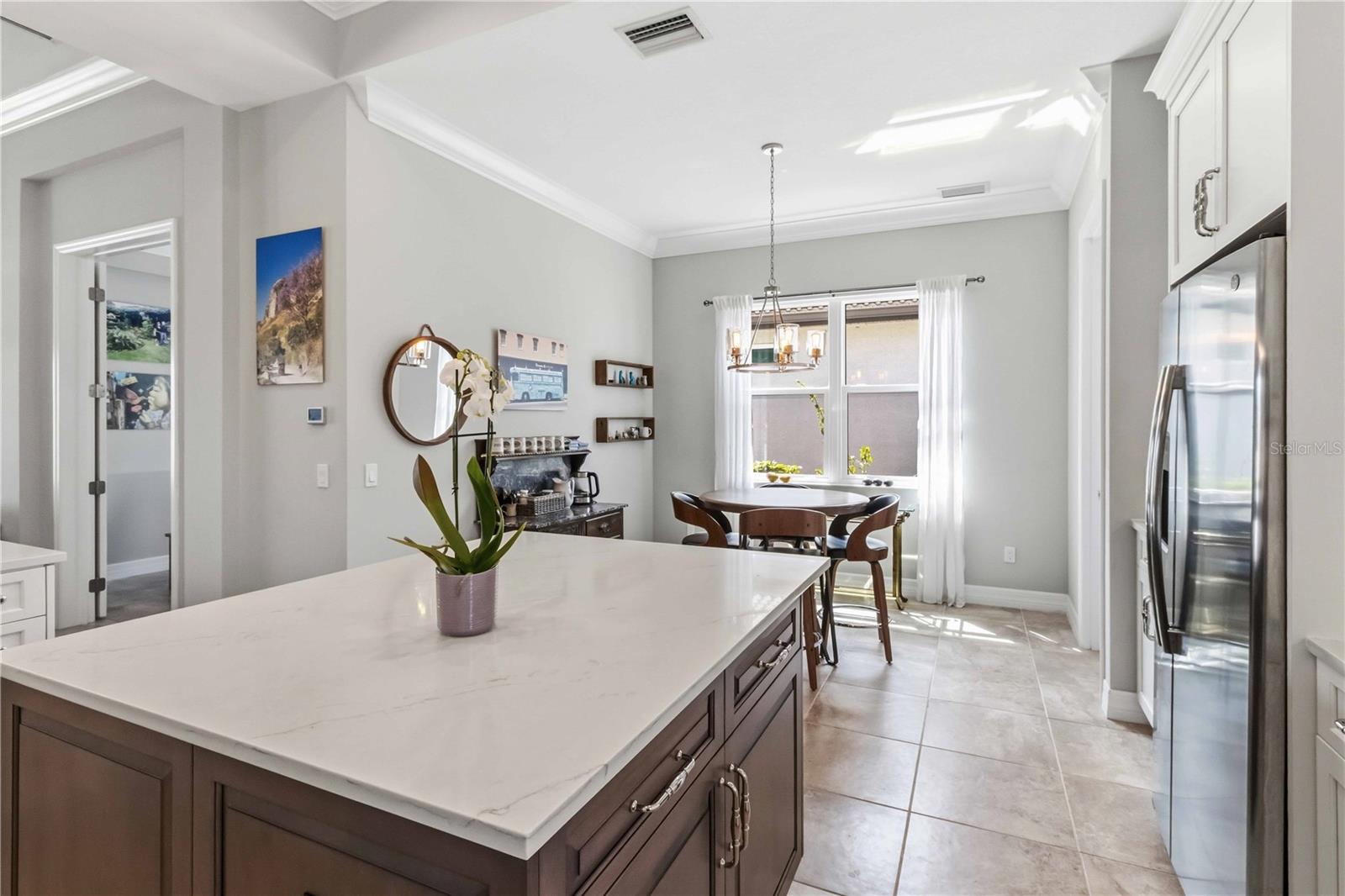 ROSEDALE ADD PH I - Residential