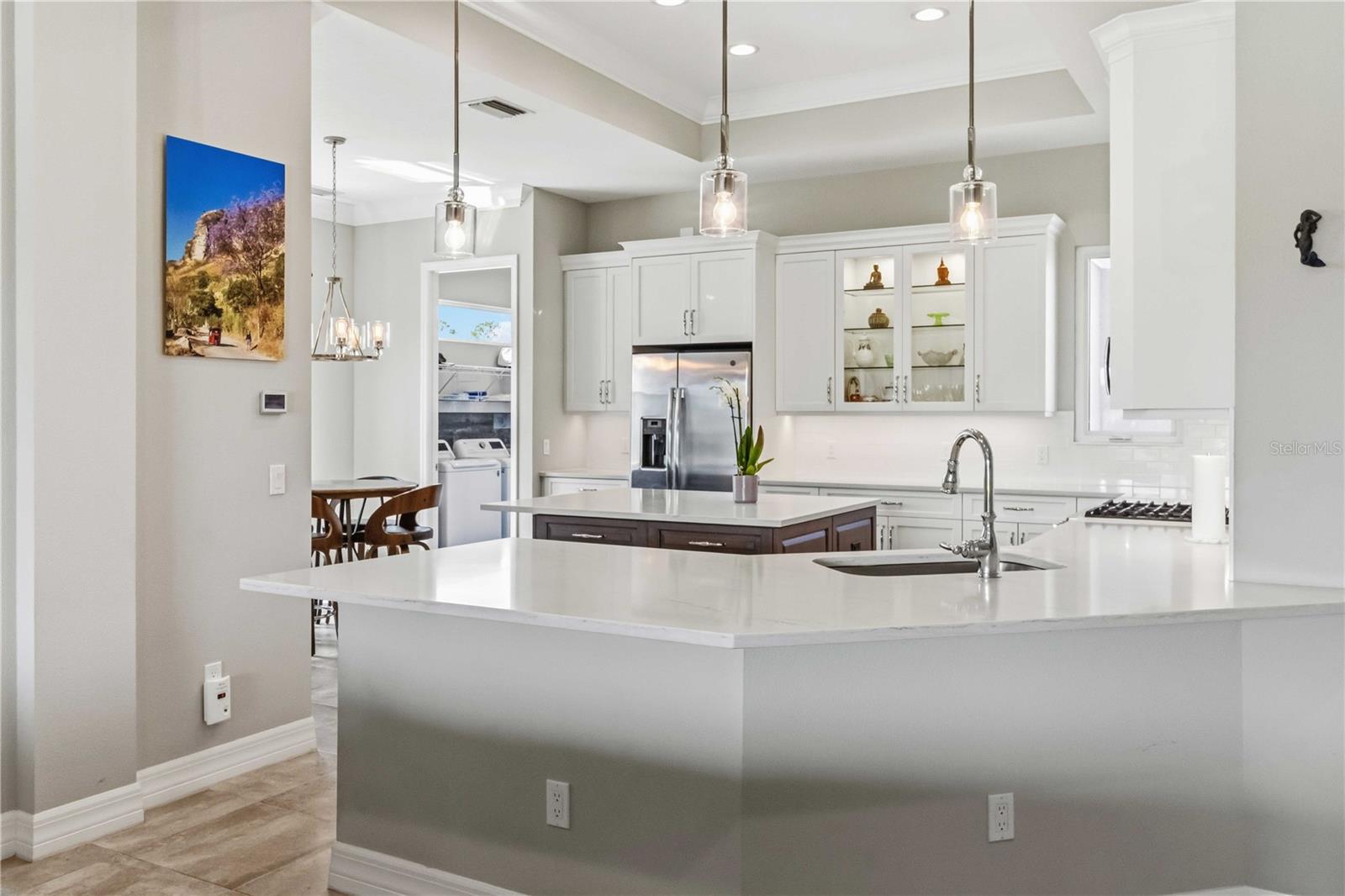 ROSEDALE ADD PH I - Residential