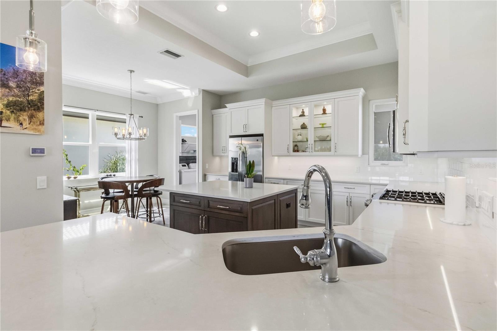 ROSEDALE ADD PH I - Residential