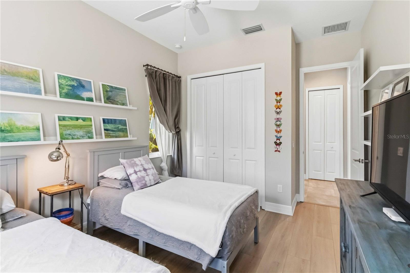 ROSEDALE ADD PH I - Residential