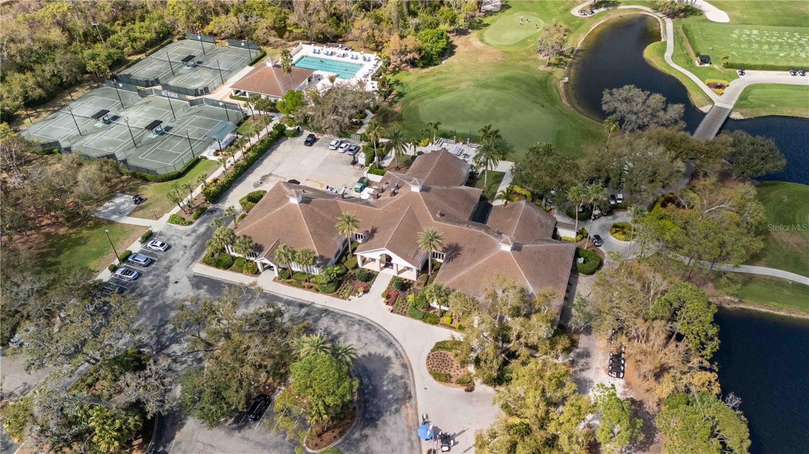 ROSEDALE ADD PH I - Residential