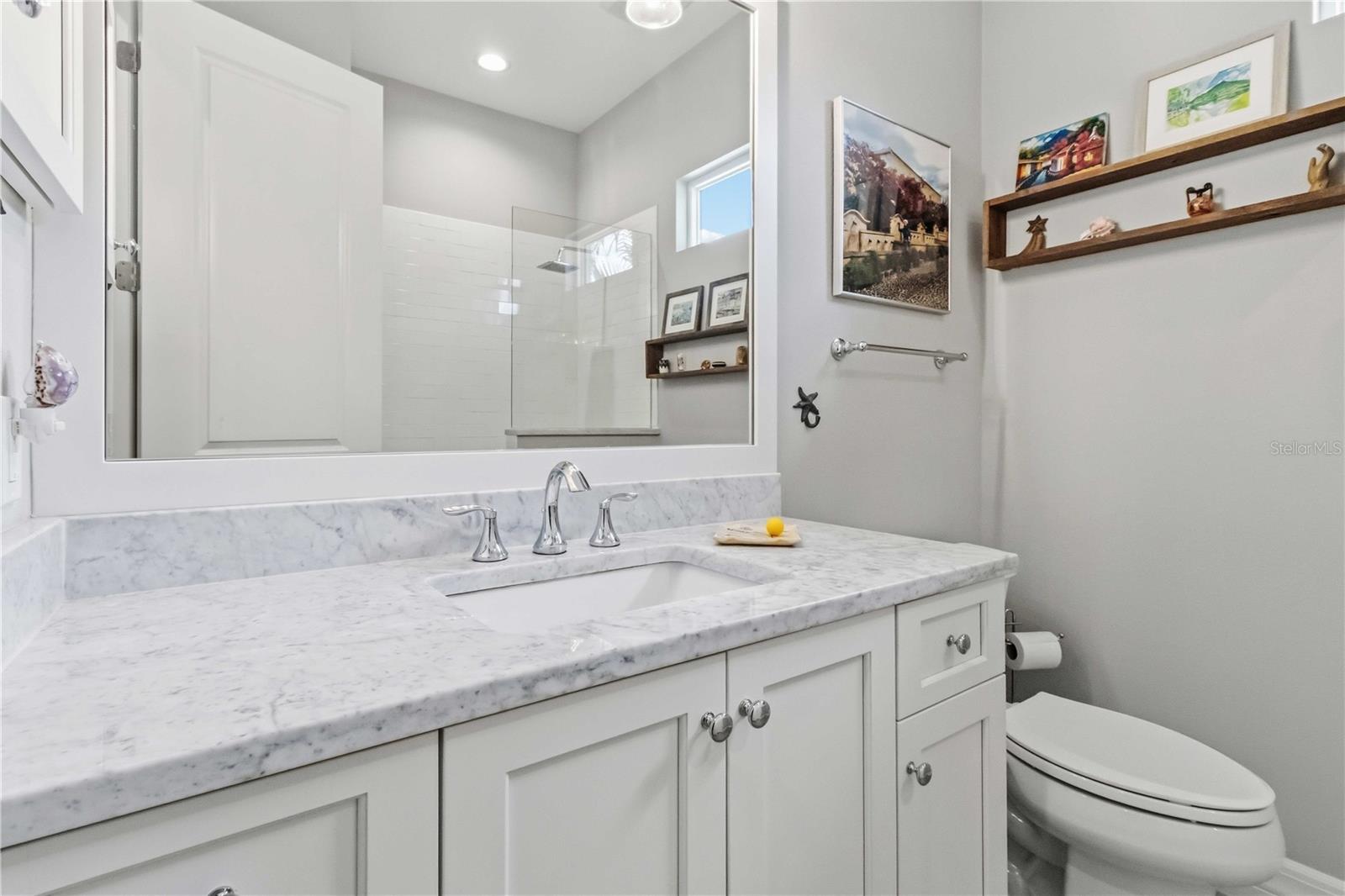 ROSEDALE ADD PH I - Residential