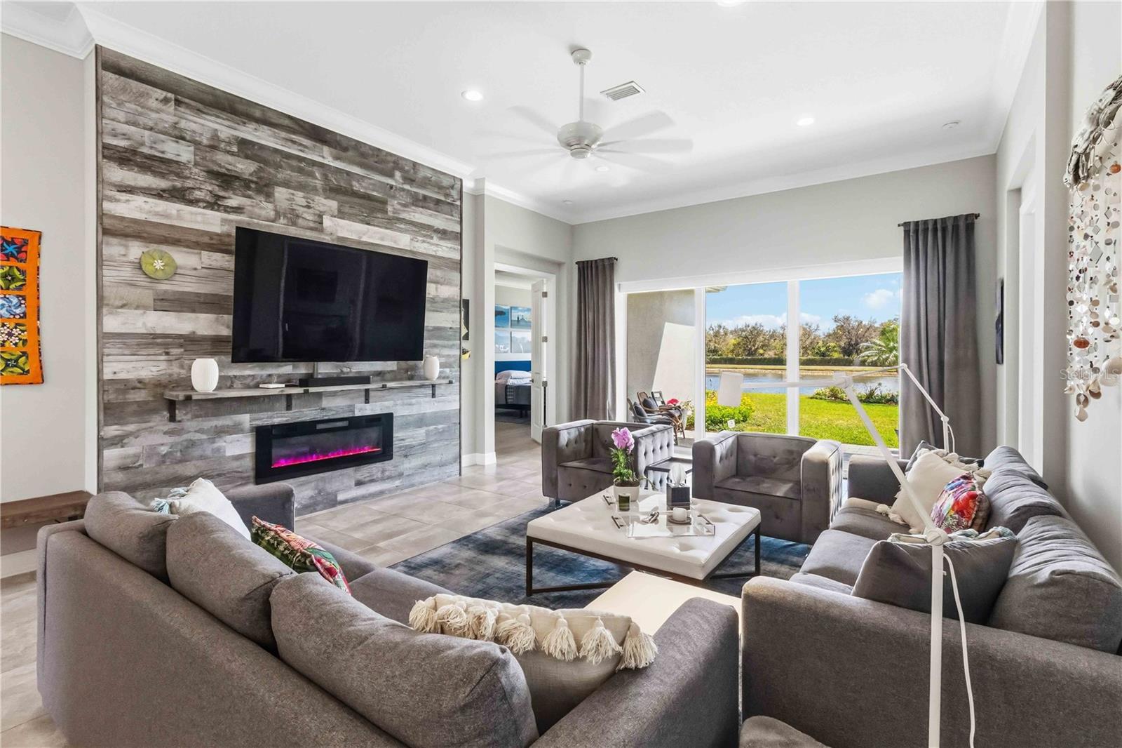 ROSEDALE ADD PH I - Residential