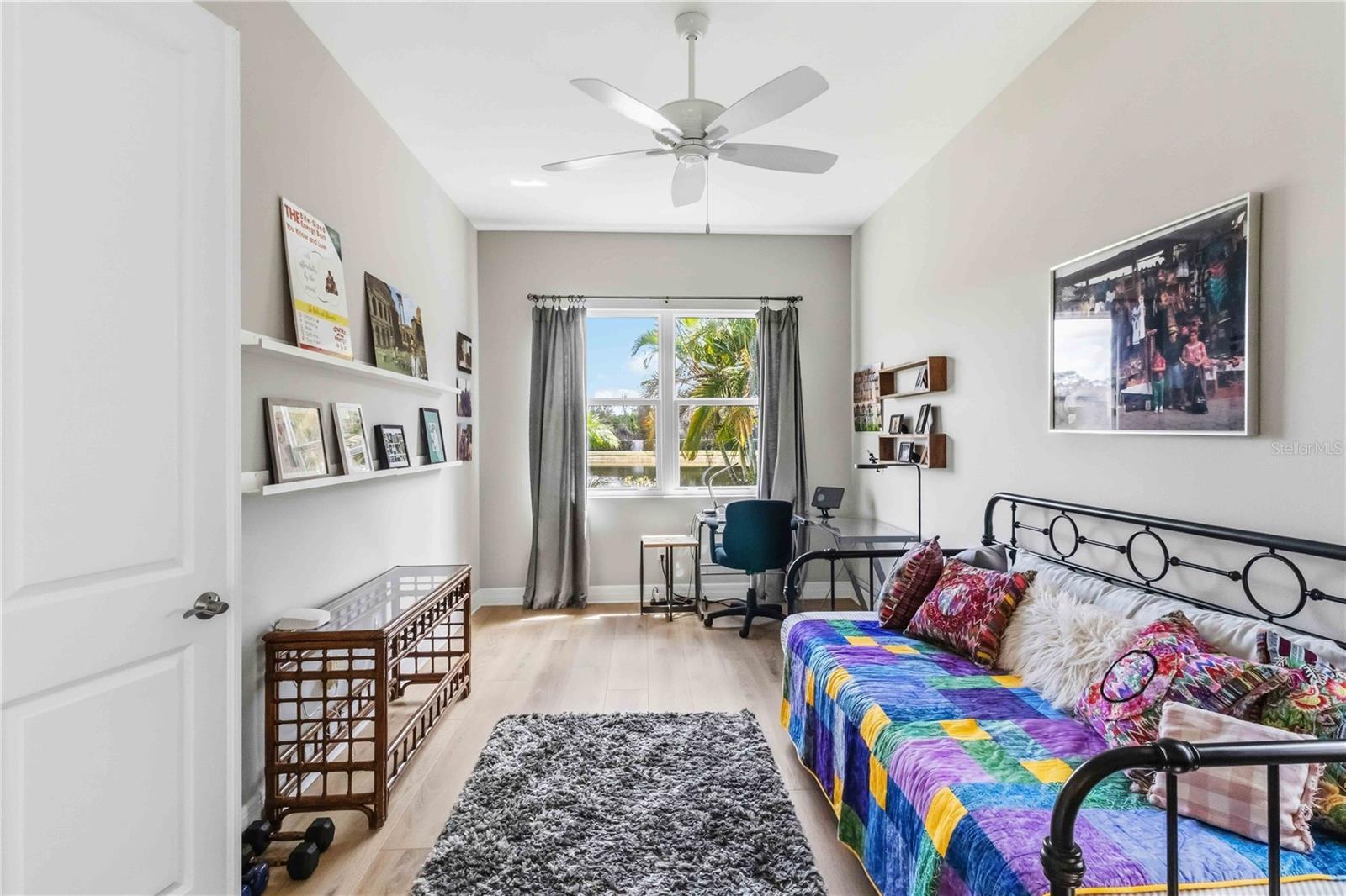 ROSEDALE ADD PH I - Residential