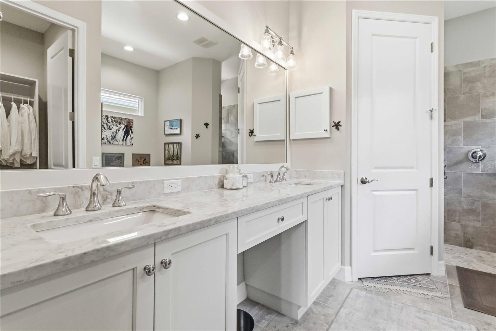 ROSEDALE ADD PH I - Residential