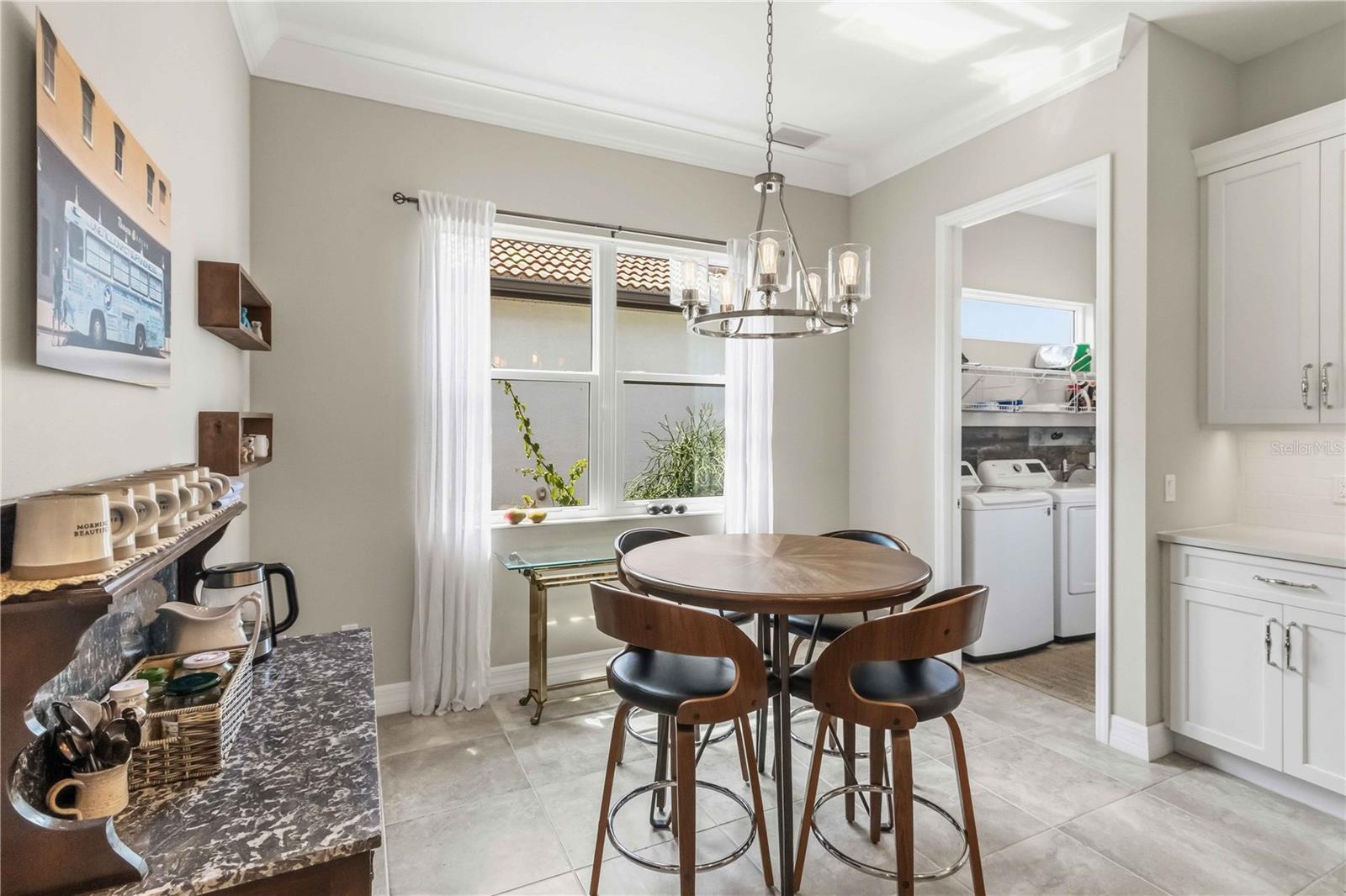 ROSEDALE ADD PH I - Residential