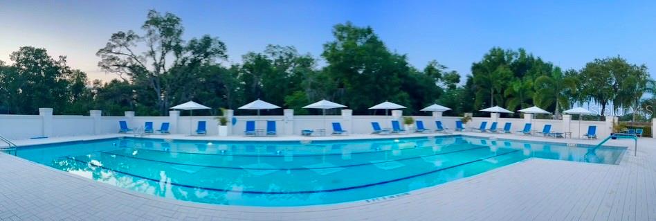 ROSEDALE ADD PH I - Residential