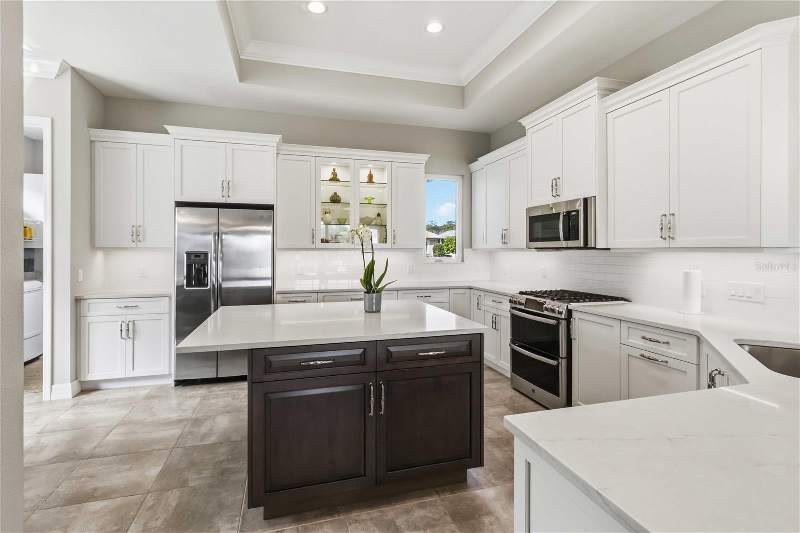 ROSEDALE ADD PH I - Residential