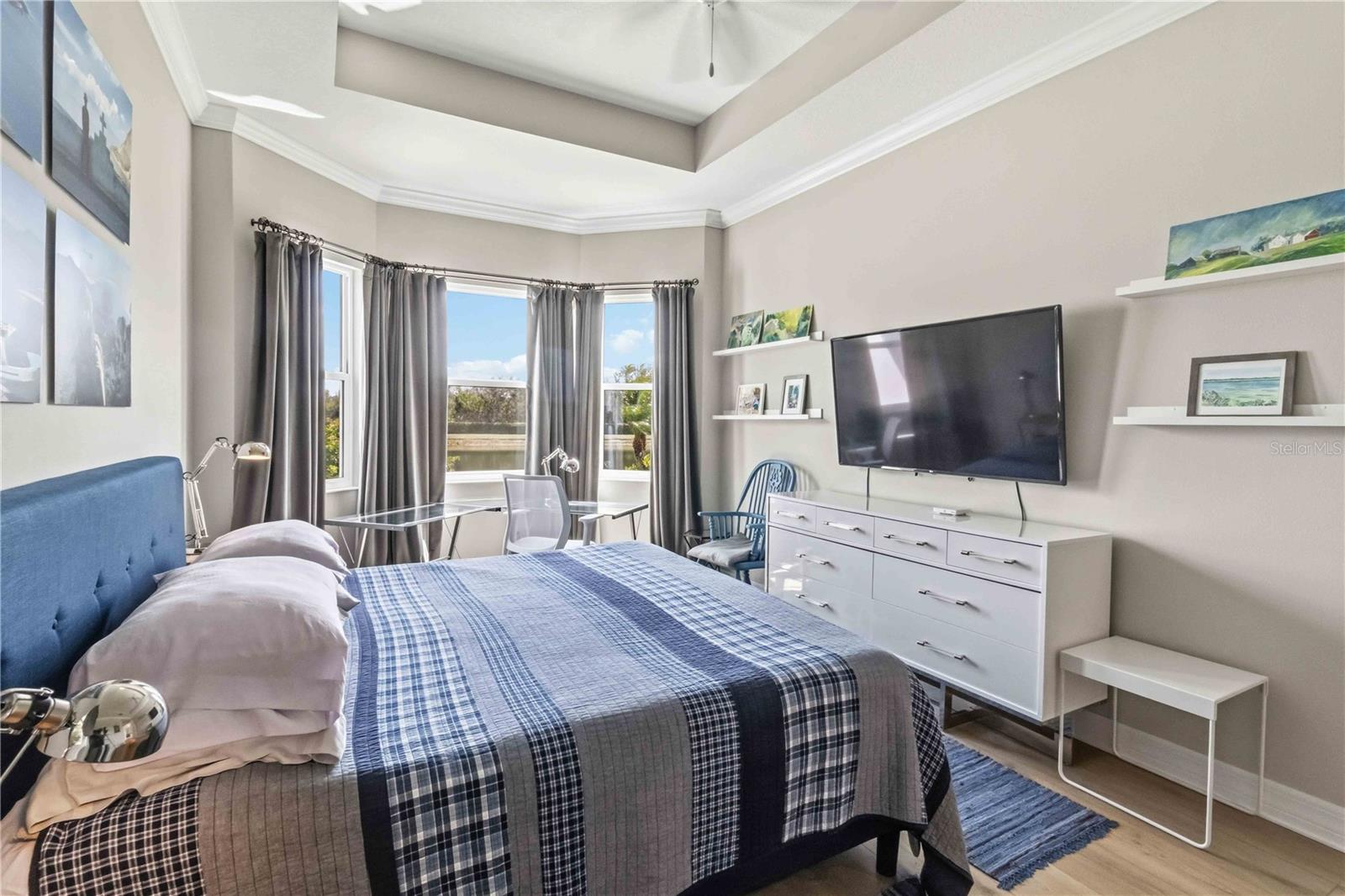 ROSEDALE ADD PH I - Residential