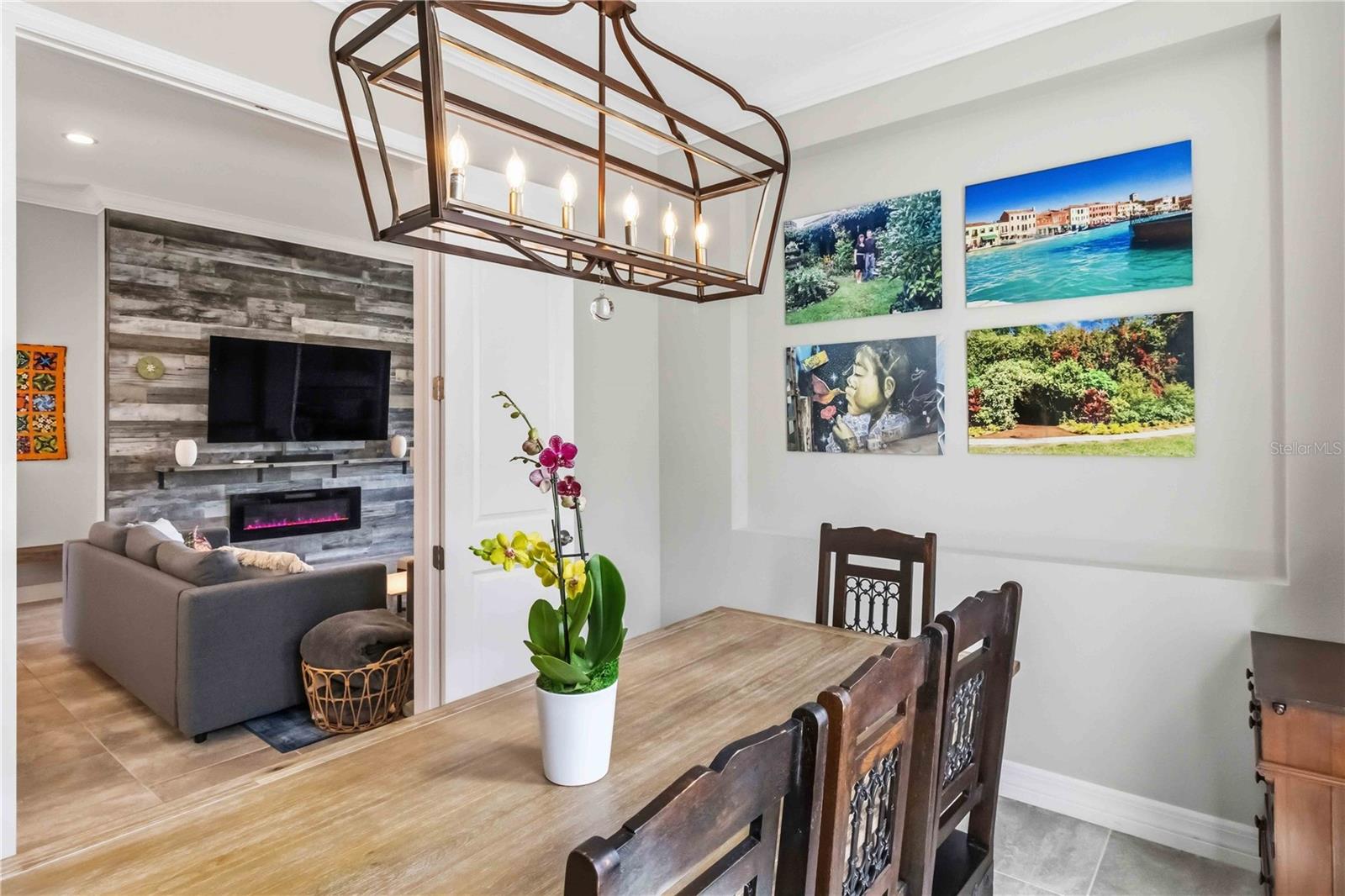 ROSEDALE ADD PH I - Residential