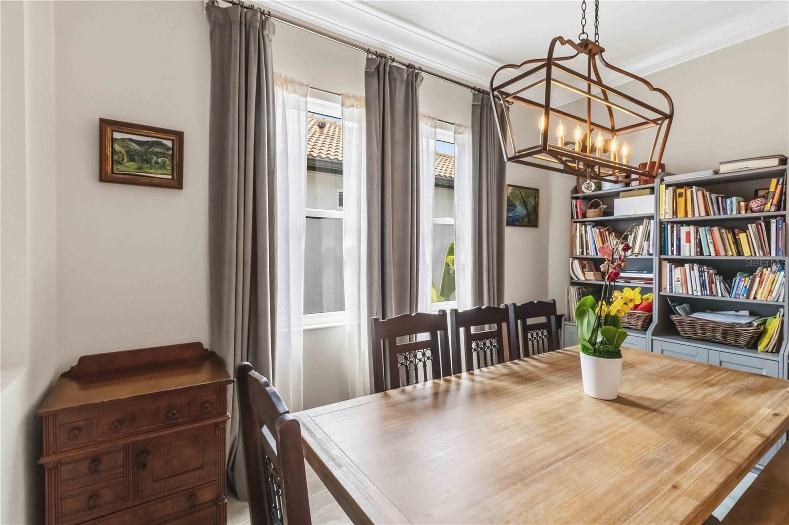 ROSEDALE ADD PH I - Residential