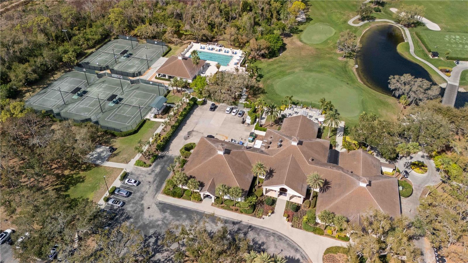 ROSEDALE ADD PH I - Residential