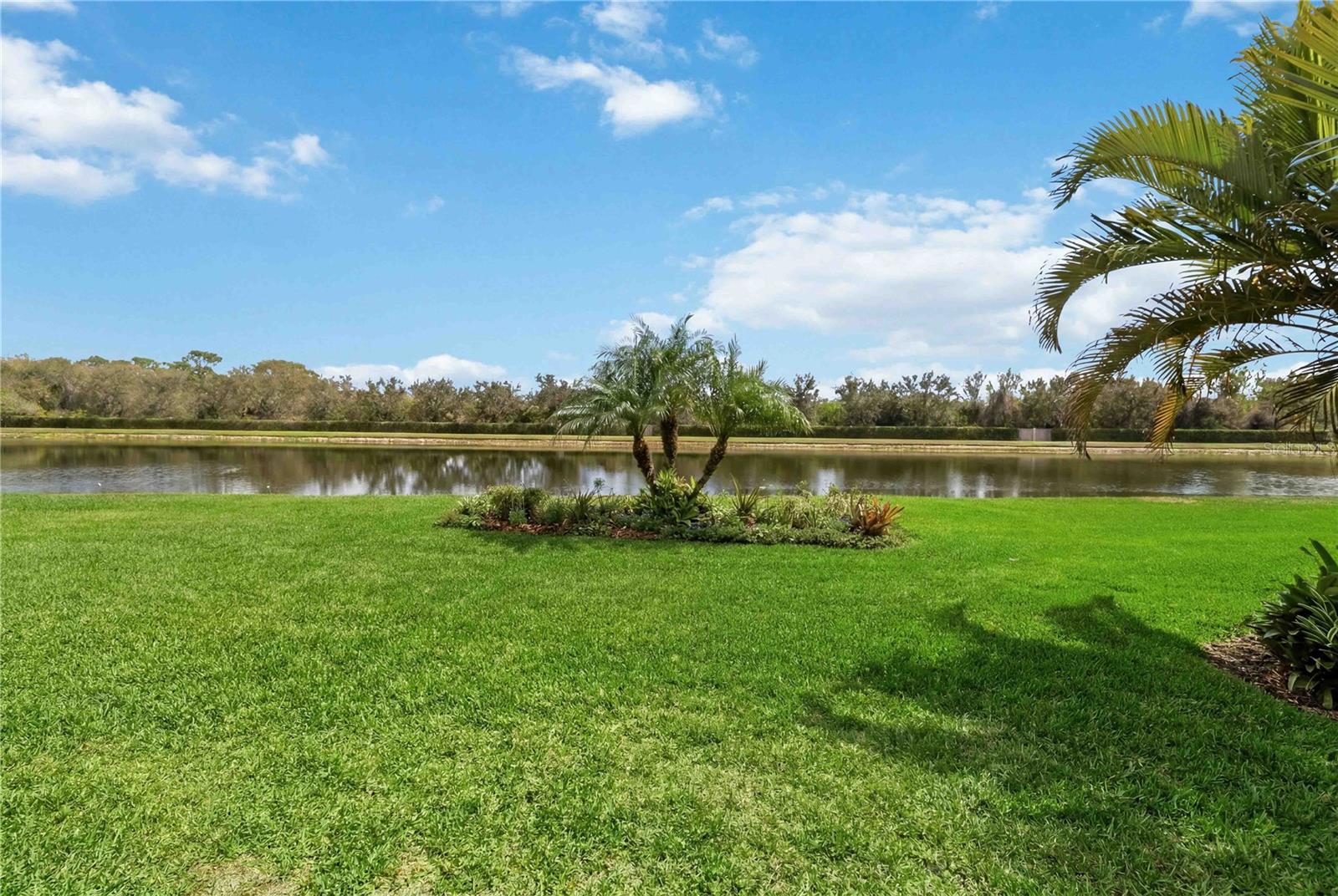 ROSEDALE ADD PH I - Residential