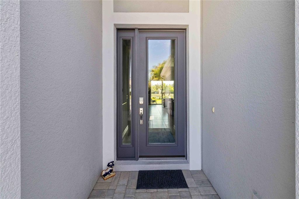 Photo of 5003 Tobermory Way, Bradenton, FL 34211 (MLS # A4684659)