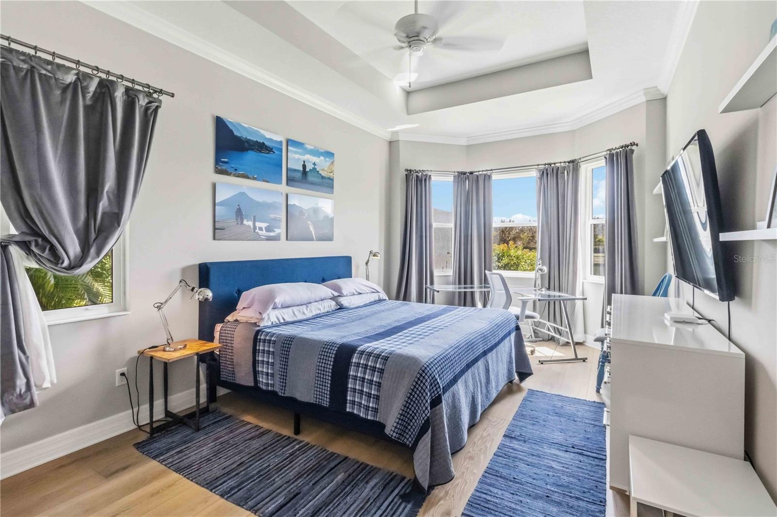 ROSEDALE ADD PH I - Residential