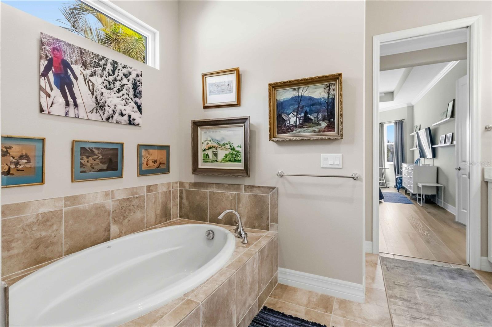 ROSEDALE ADD PH I - Residential