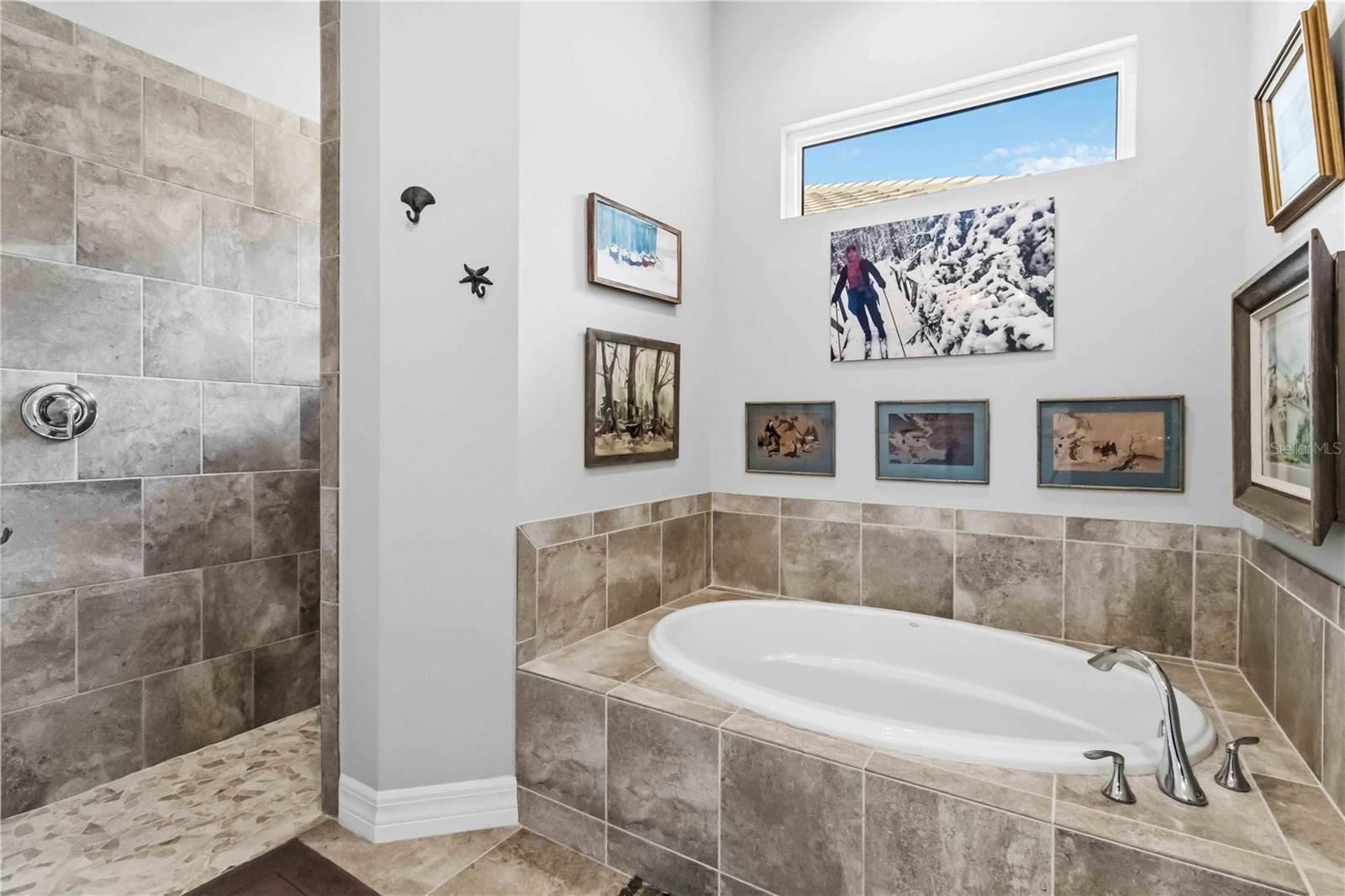 ROSEDALE ADD PH I - Residential