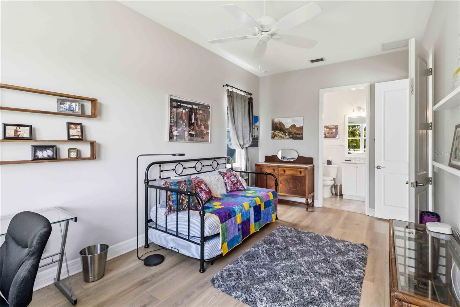 ROSEDALE ADD PH I - Residential