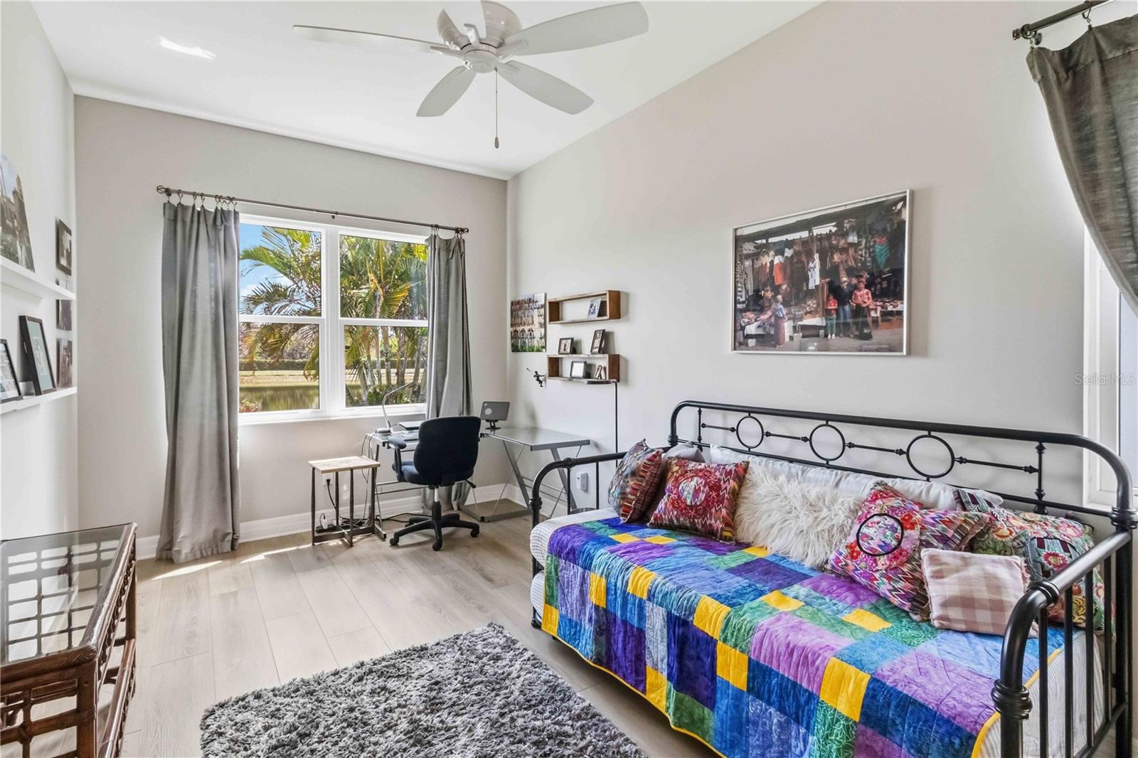 ROSEDALE ADD PH I - Residential