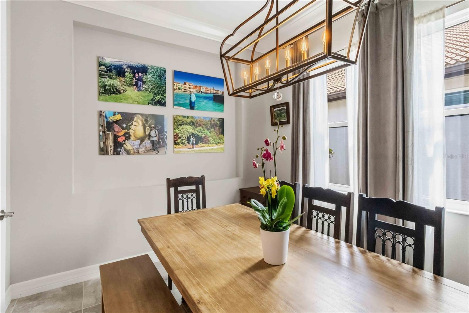 ROSEDALE ADD PH I - Residential