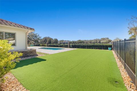 listing image 50