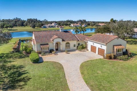 12329 SW 140TH LOOP DUNNELLON FL 34432