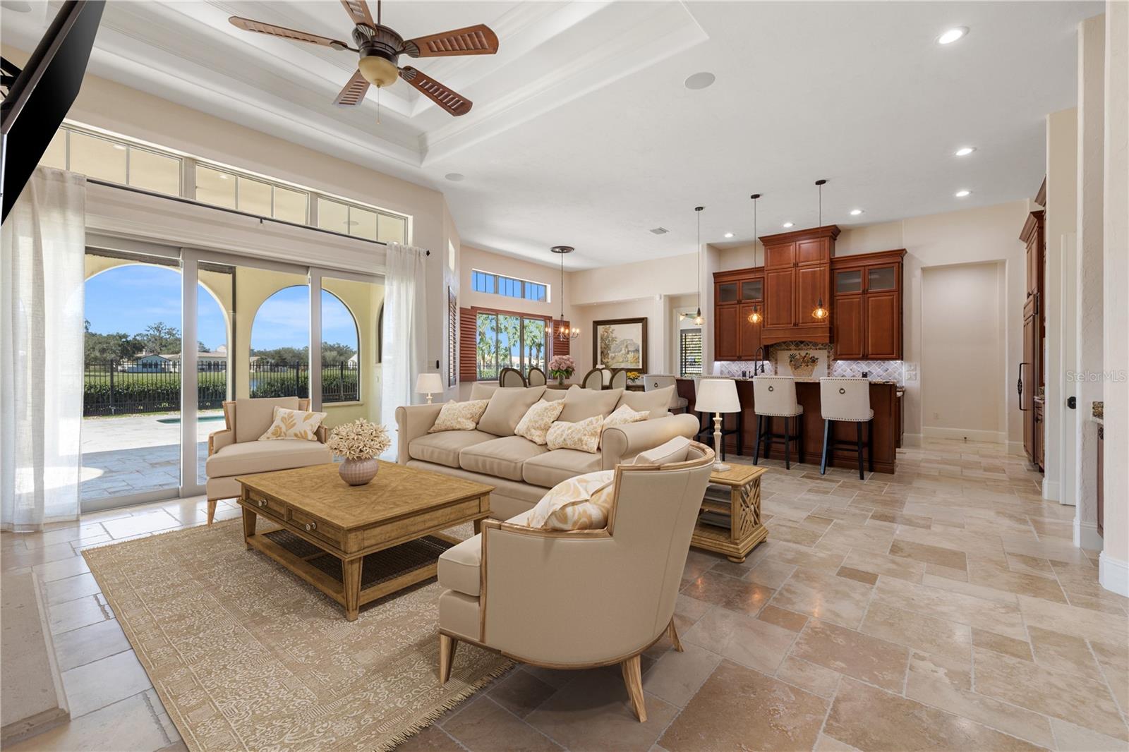 12329 SW 140TH LOOP