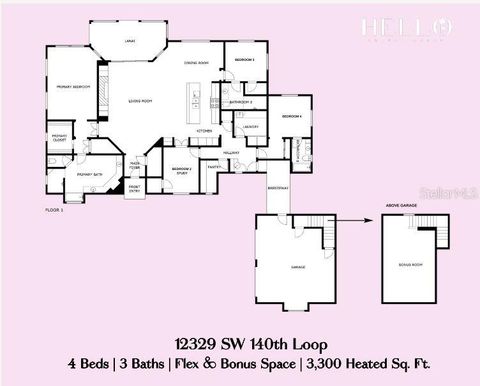 listing image 53