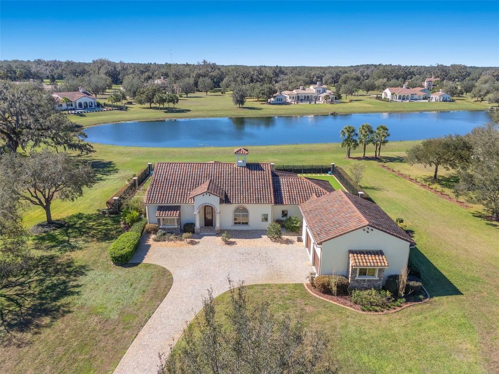 listing image 55