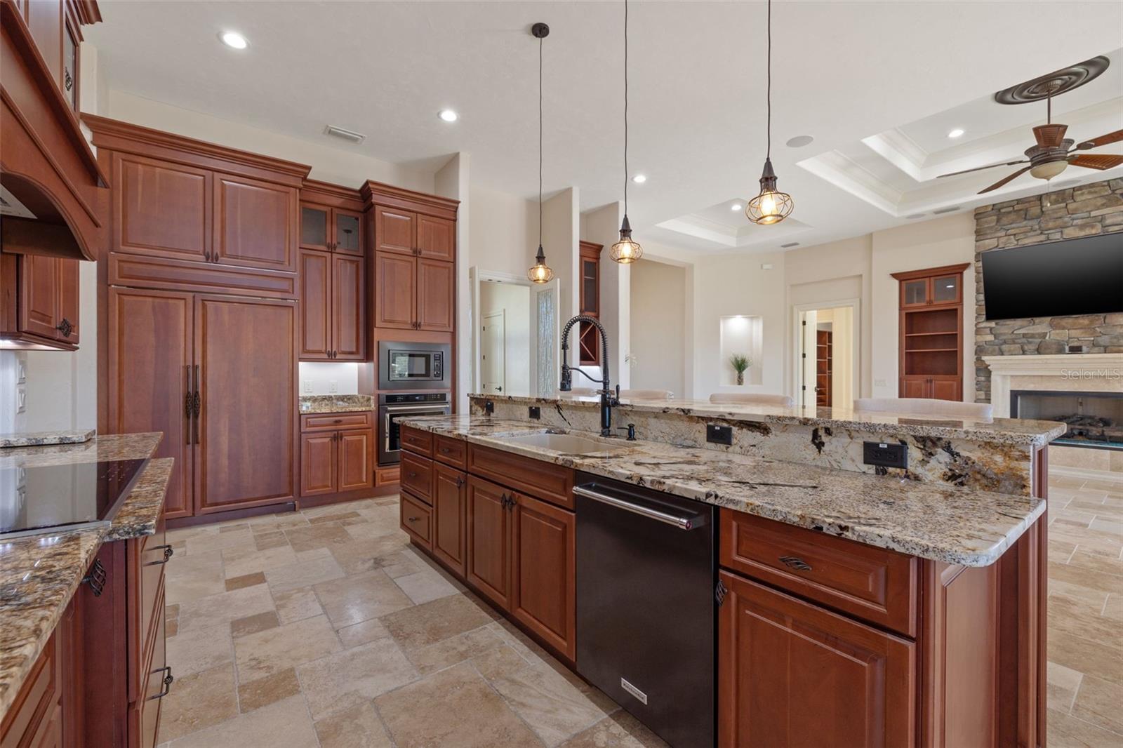 12329 SW 140TH LOOP