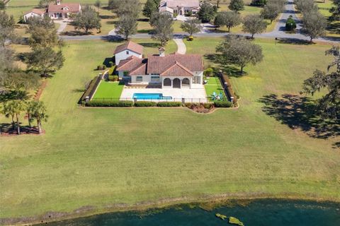 listing image 52