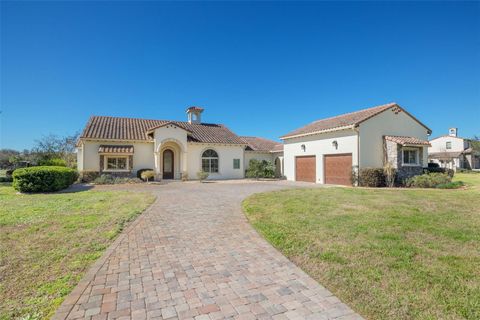 listing image 54