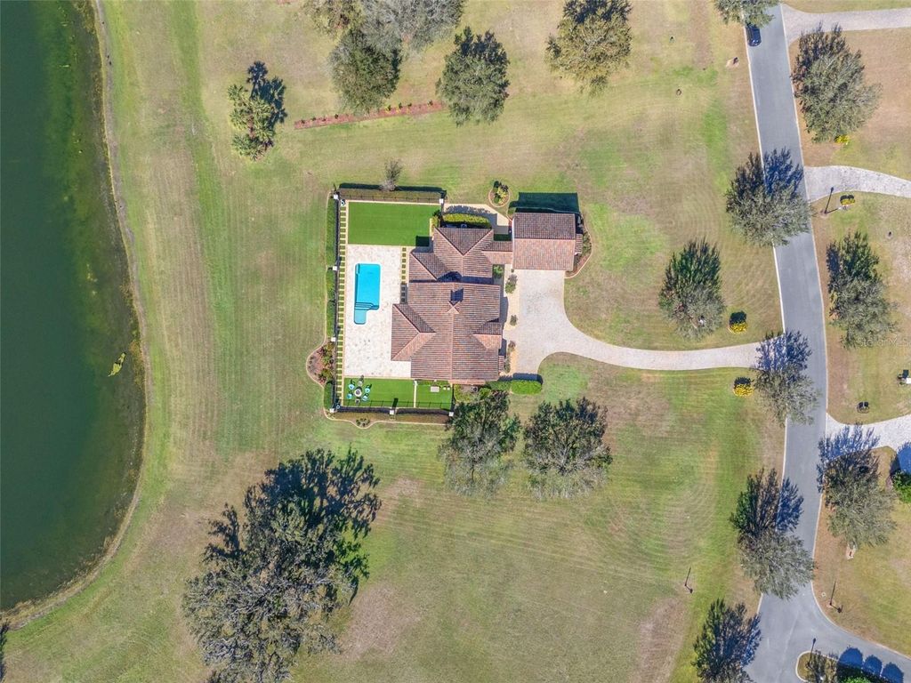 listing image 57