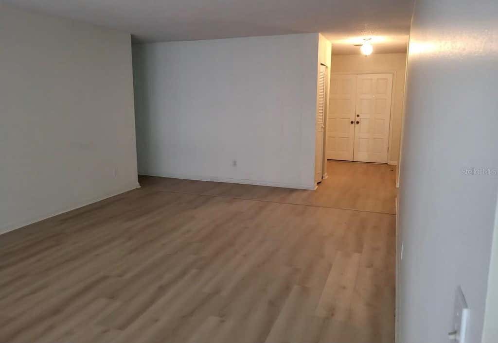Photo of 4716 W San Rafael Street, Tampa, FL 33629 (MLS # O6430847)