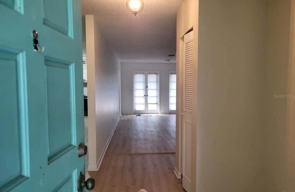 Photo of 4716 W San Rafael Street, Tampa, FL 33629 (MLS # O6430847)