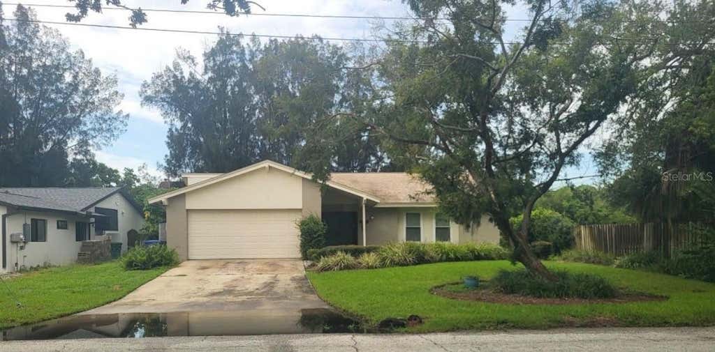 Photo of 4716 W San Rafael Street, Tampa, FL 33629 (MLS # O6430847)