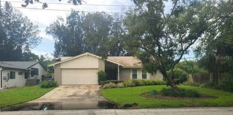 Photo of 4716 W San Rafael Street, Tampa, FL 33629 (MLS # O6430847)
