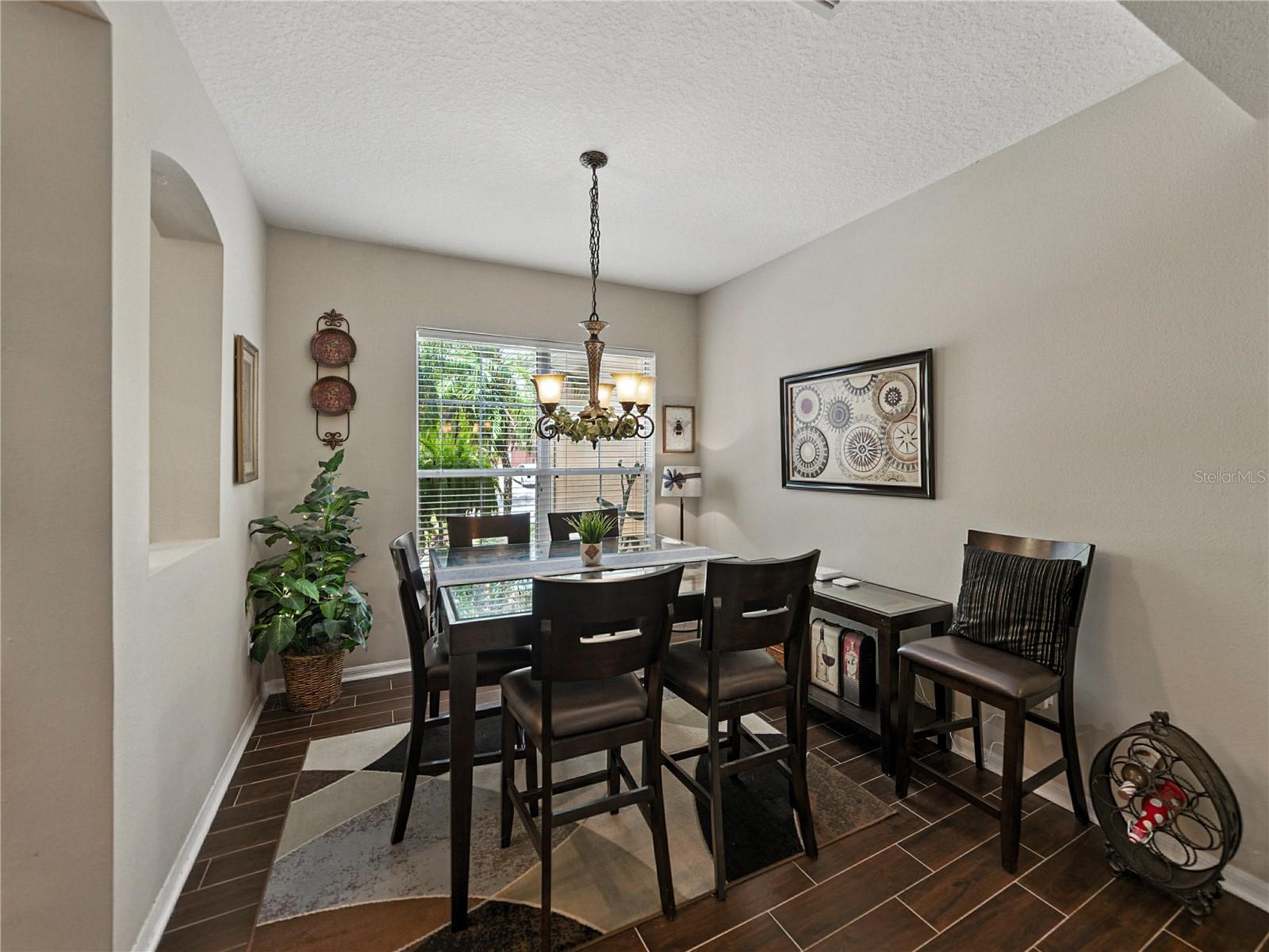 3556 SUNSET ISLES BLVD.
