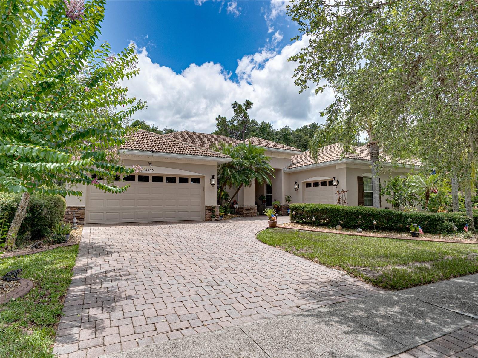 3556 SUNSET ISLES BLVD.