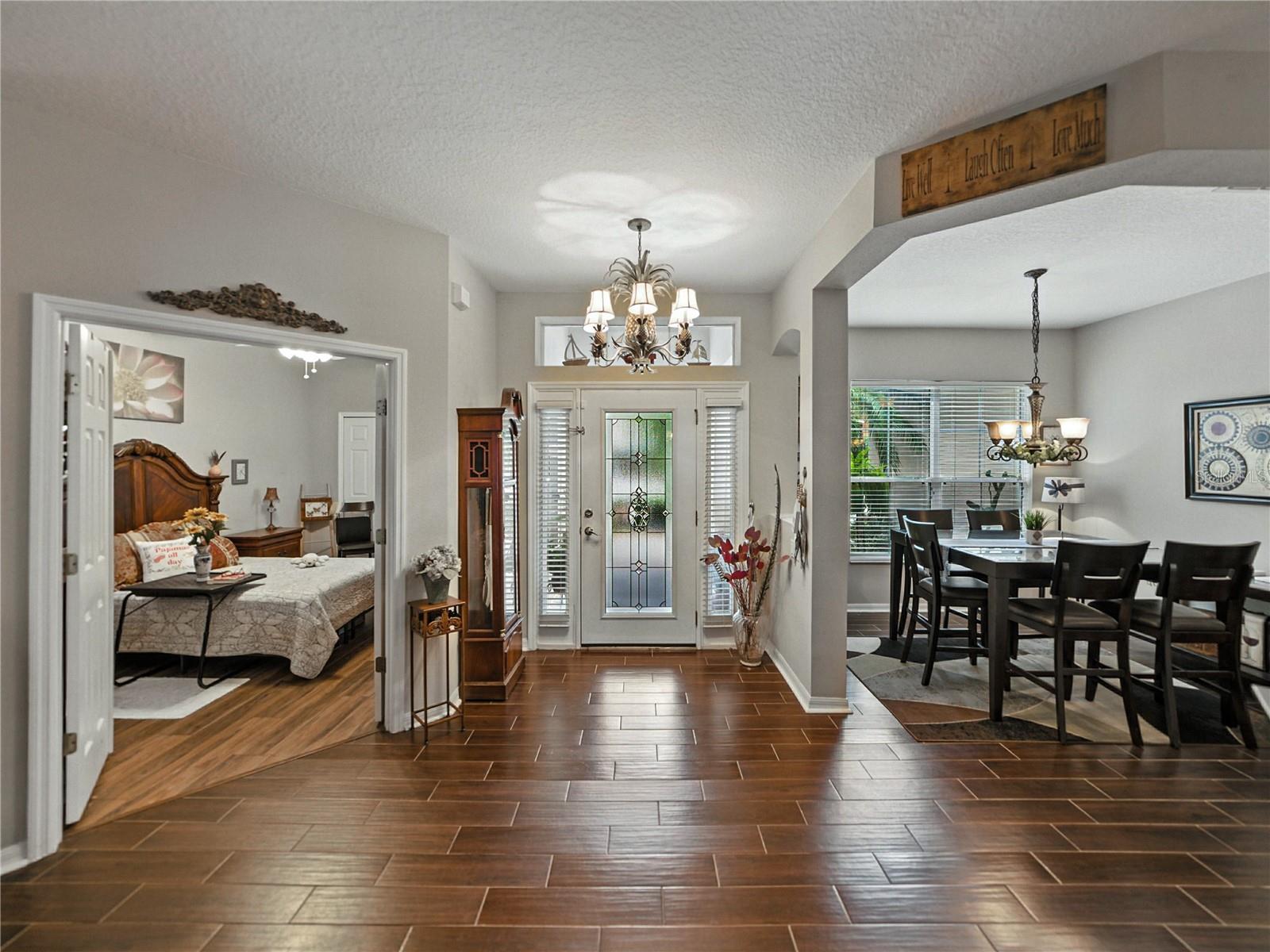 3556 SUNSET ISLES BLVD.