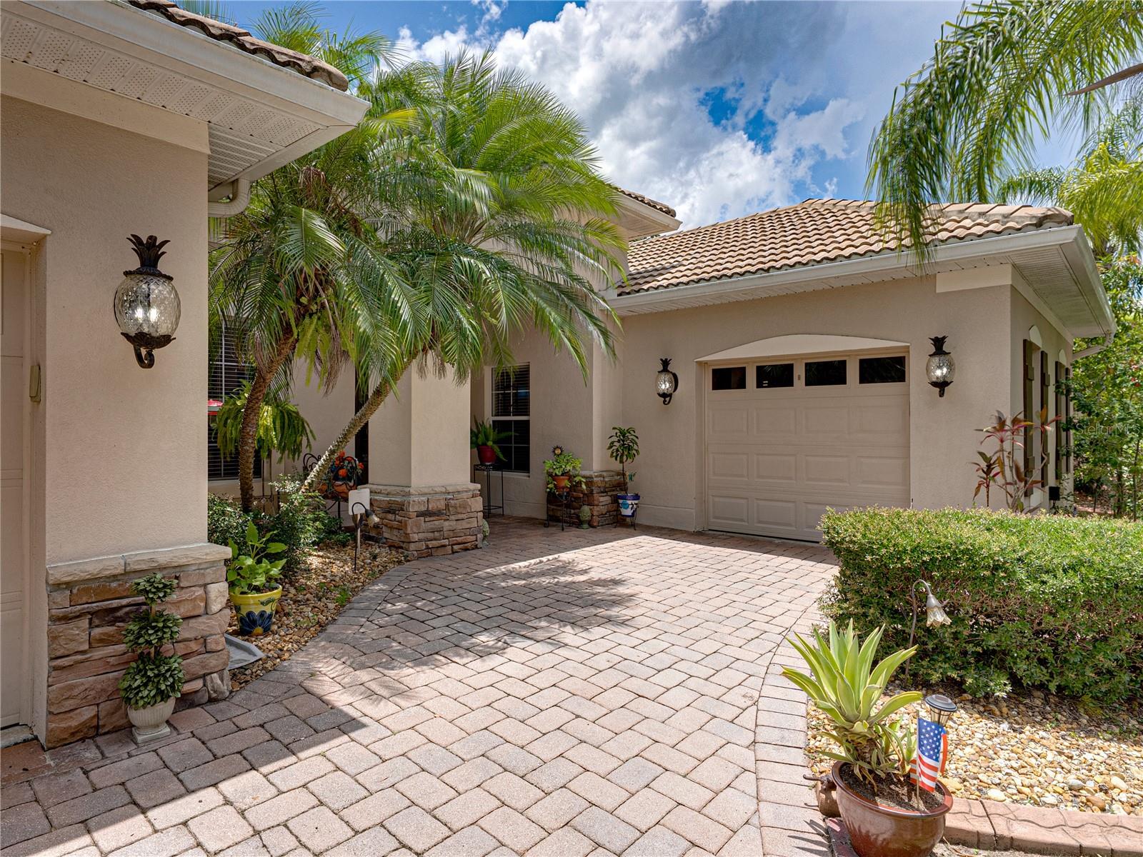 3556 SUNSET ISLES BLVD.