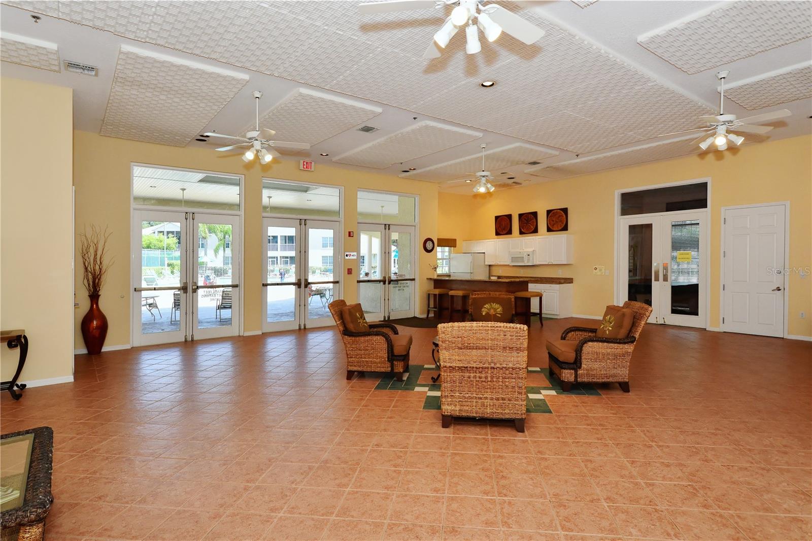 PINESTONE AT PALMER RANCH - Residential