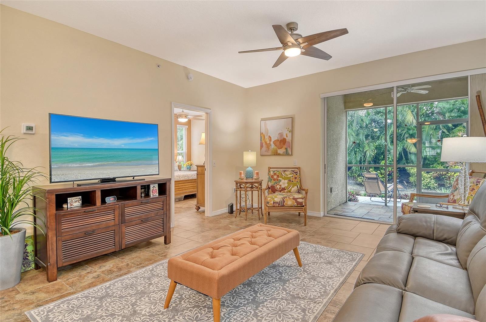 PINESTONE AT PALMER RANCH - Residential