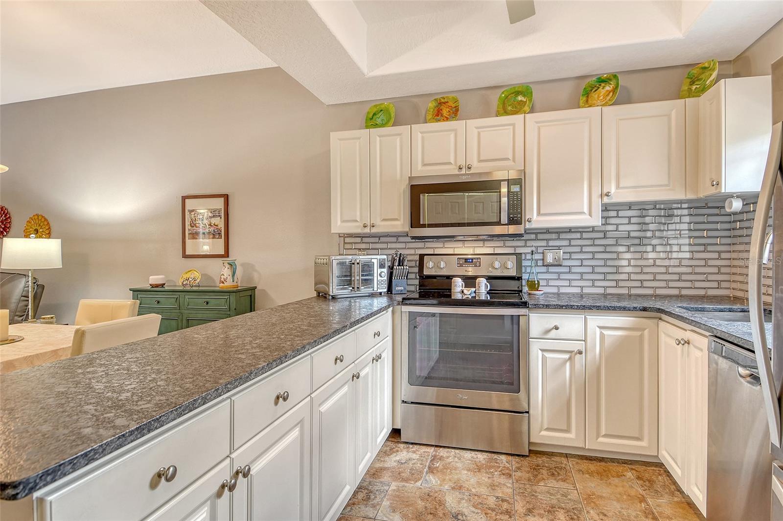 PINESTONE AT PALMER RANCH - Residential